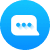 phfairy Customer Support