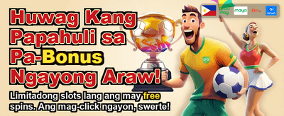 Win Big at phfairy Casino!