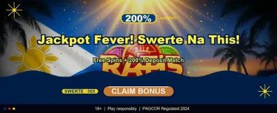 Join Now for Daily Rewards!