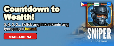 Top Slots & Games Await!
