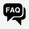phfairy Customer Support